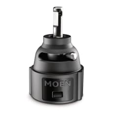moen 1255 image 2