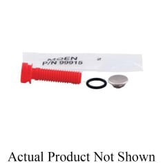 moen 130147wr image 1