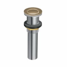 moen 131553az image 1