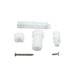 moen 13463 image 1