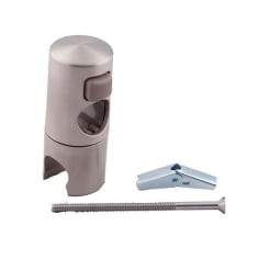 moen 137034bn image 1