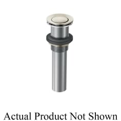 moen 140780nl image 1