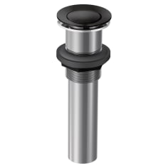 moen 140780bl image 1