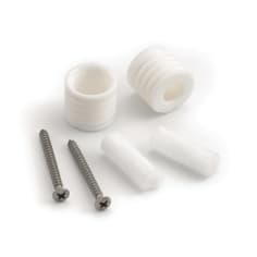moen 143002 image 1