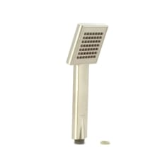 moen 147547bn image 1
