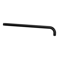 moen 151380bl image 1
