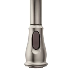 moen 153977csl image 1