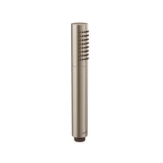 moen 155891bn image 1