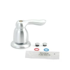moen 156724bc image 1