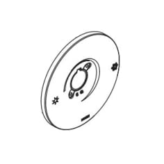 moen 157131 image 1