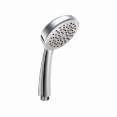 moen 157276 image 1