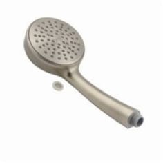 moen 157276bn image 1