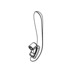 moen 158920srs image 1