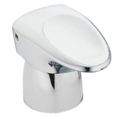 moen 16000 image 1