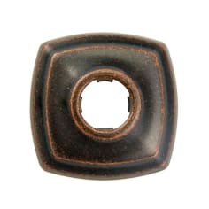 moen 164745orb image 1