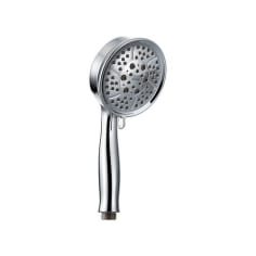 moen 164927 image 1