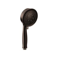 moen 164927orb image 1