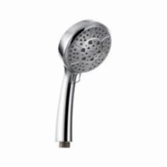 moen 164928 image 1