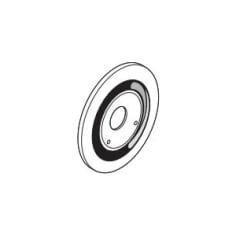 moen 168145bn image 1