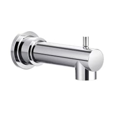 moen 172656 image 1