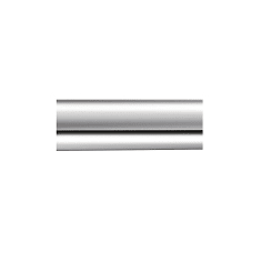 moen 2-10155ss image 1