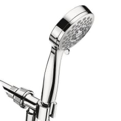 moen 20006 image 1