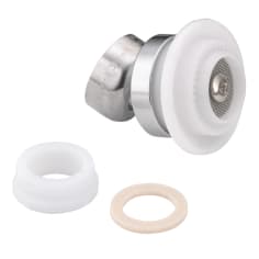 moen 20200 image 3