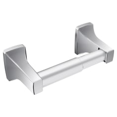 moen 2050ch image 1