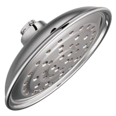 moen 21007 image 1