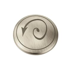 moen 221673bn image 1