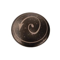 moen 221673orb image 1