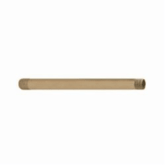 moen 226651az image 1