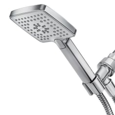 moen 25017 image 1
