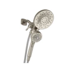 moen 26009srn image 1