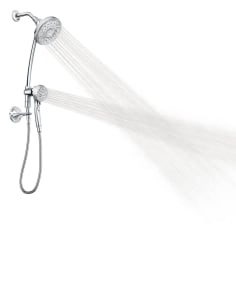 moen 28501 image 1