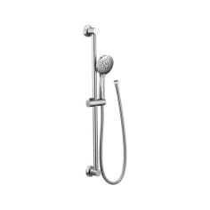 moen 3558ep image 1