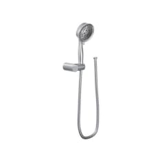 moen 3636ep image 1