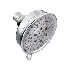 moen 3638 image 1