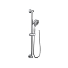 moen 3667ep image 1