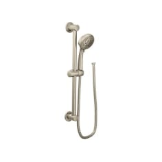 moen 3669epbn image 1