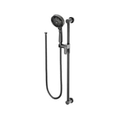 moen 3670epbl image 1