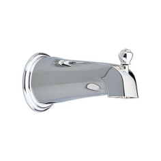 moen 3806 image 1