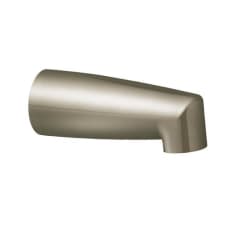 moen 3829bn image 1