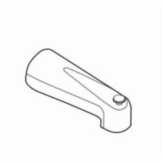 moen 3830bn image 1