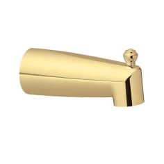 moen 3830p image 1