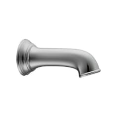 moen 3858 image 1
