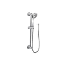 moen 3863ep image 1