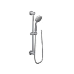 moen 3868ep image 1