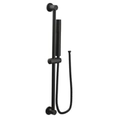 moen 3887ep17bl image 1