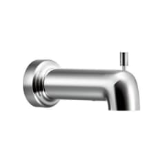 moen 3890 image 1